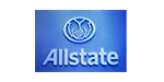 Allstate