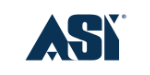 ASI (American Strategic Insurance)