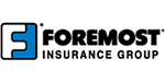 Foremost Insurance Group
