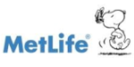 MetLife