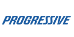 Progressive