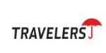 Travelers
