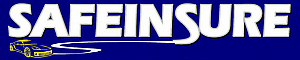 SafeInsure